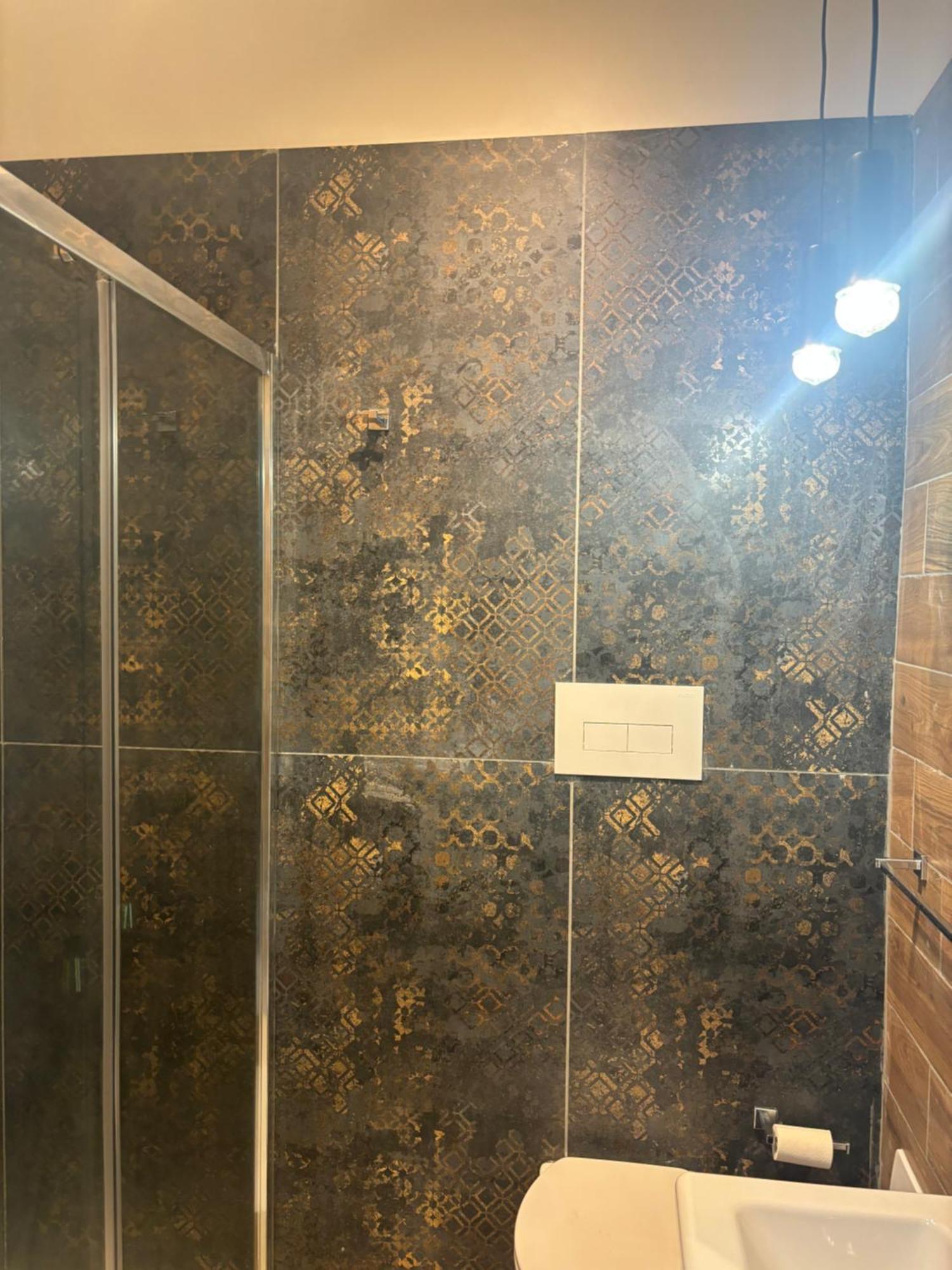 Dimora71 Bed & Breakfast Наполи Екстериор снимка